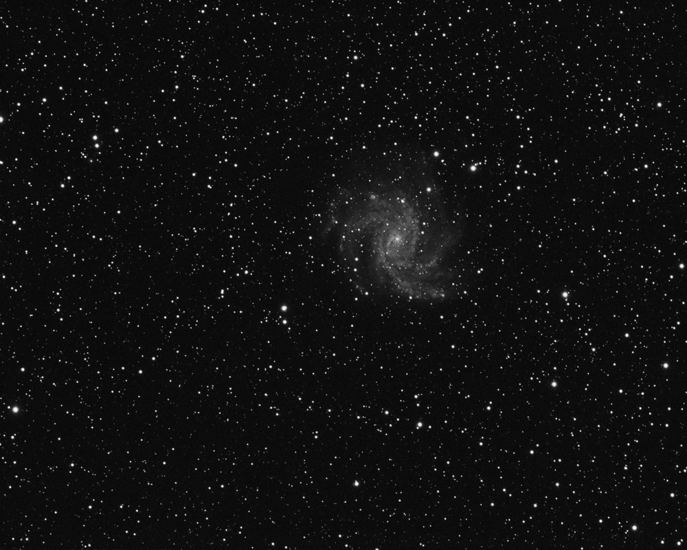 NGC6946 Fireworks Galaxy SN 2017eaw.jpg