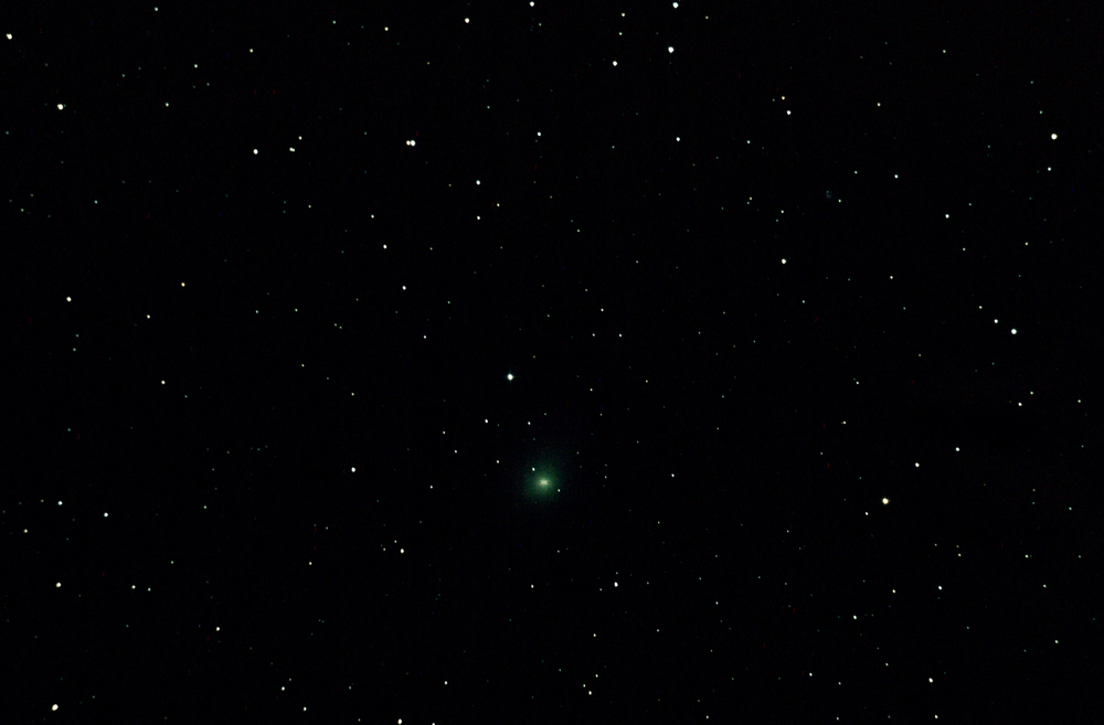 Comet Johnson V2 online.jpg