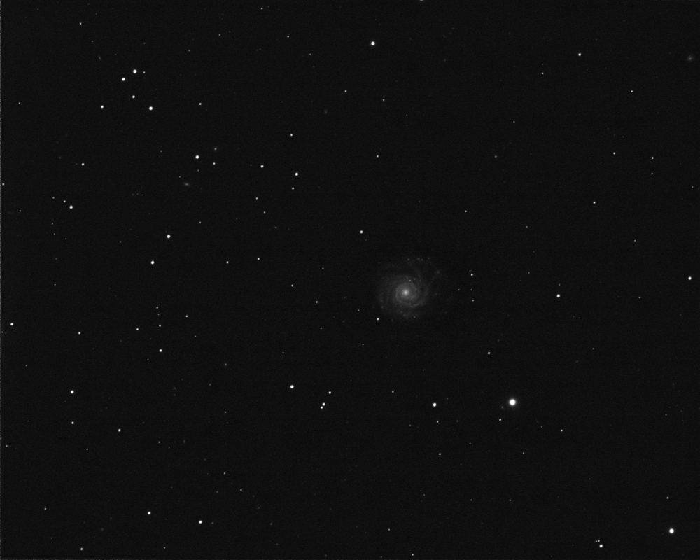 NGC3938 SN AT 2017ein 20170526.jpg