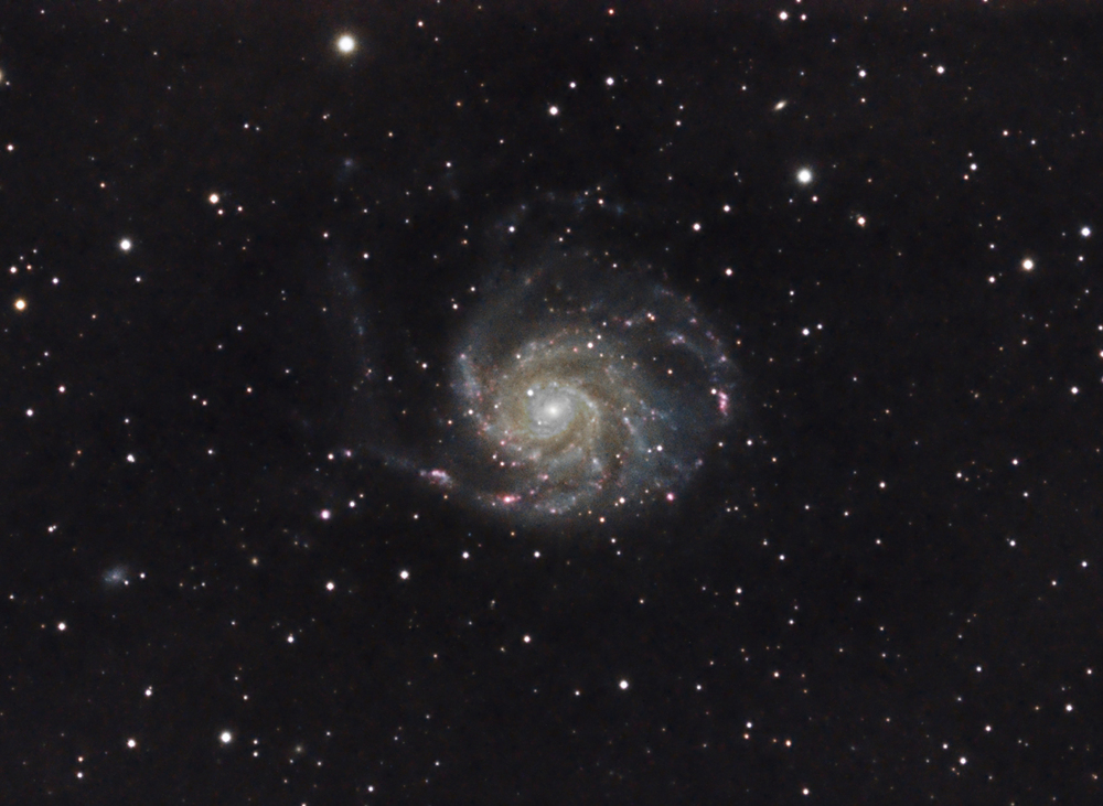 M101-no-flat.jpg