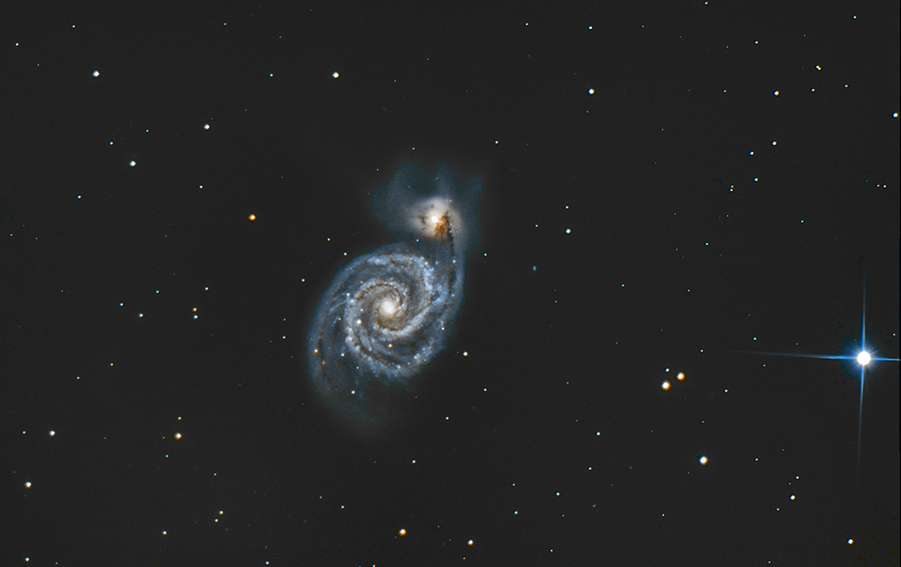 M51-small.jpg