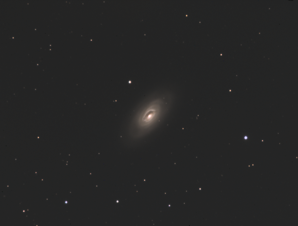 M64d.png