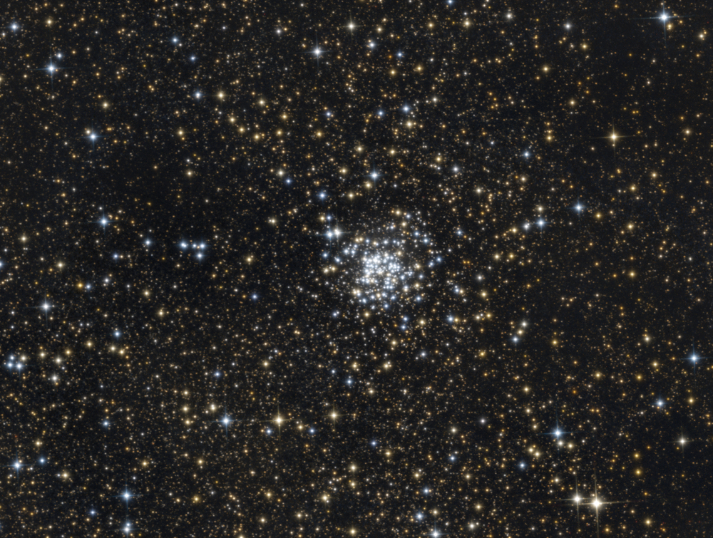 Messier-11_jpg.jpg