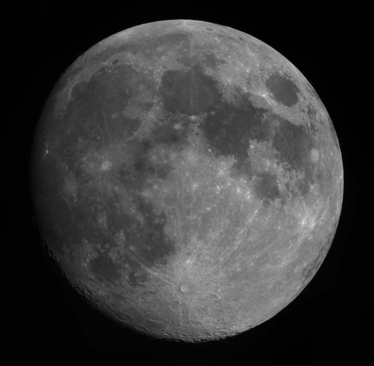 Moon08052017mosaic2.thumb.jpg.7aeac2aec0278788d9b8e0fe35804eab.jpg