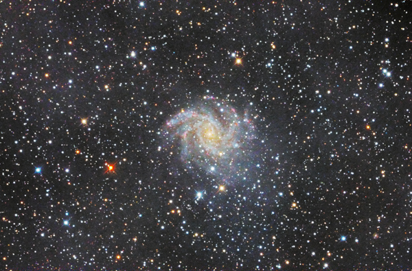NGC6946PS-extreemPS-s.jpg