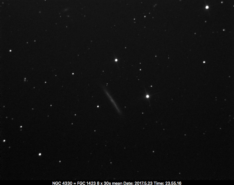 NGC_4330_FGC.1423_2017.5.23_23_55_16.png.746d6ebb768890fa3492455044949e1d.png