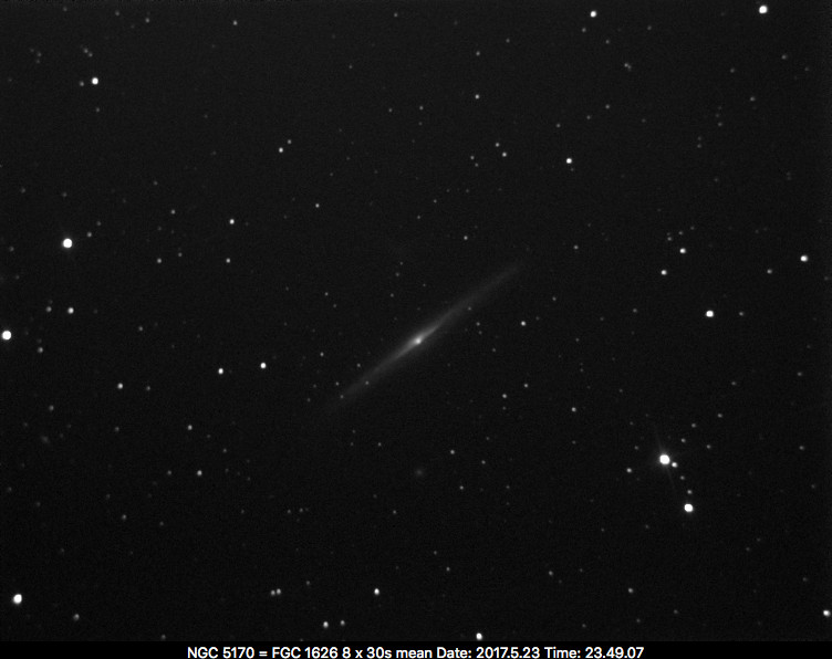 NGC_5170_FGC.1626_2017.5.23_23_49_07.png.baa2fed42ebba3f3b1893f173e5f745a.png