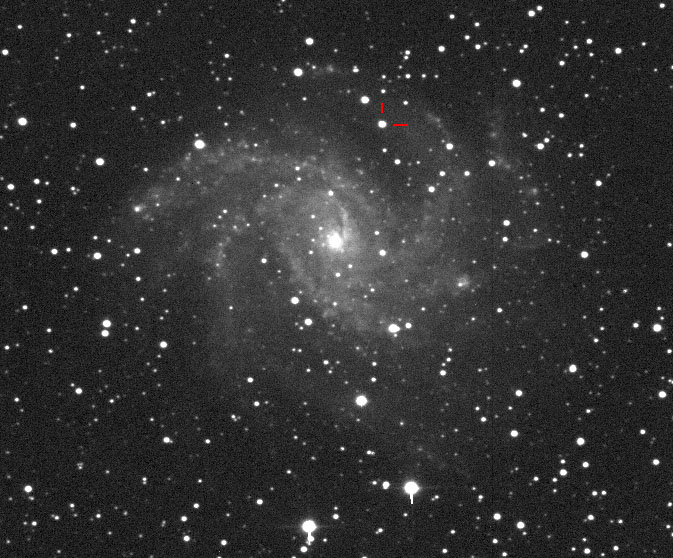SN-NGC-6946-supernova-Gianluca-Masi-May-14_2017.jpg.16048ce2a506f24e7285a46e03b89618.jpg