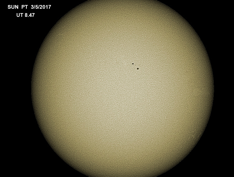 SUN-3-5-8-39-001-3.jpg.ad0989c6ac9cb8019e2c16857994fbbc.jpg