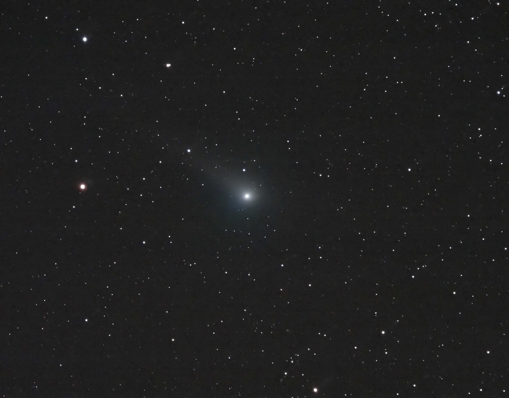 comet-johnson-crop-ps.jpg