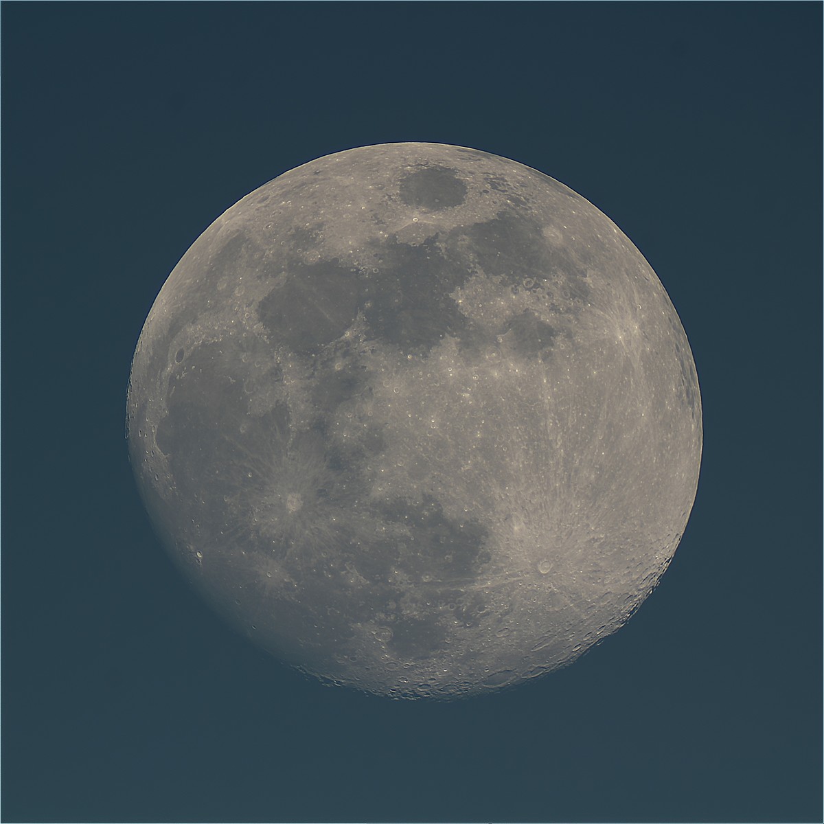moon x15 8-5-17.jpg