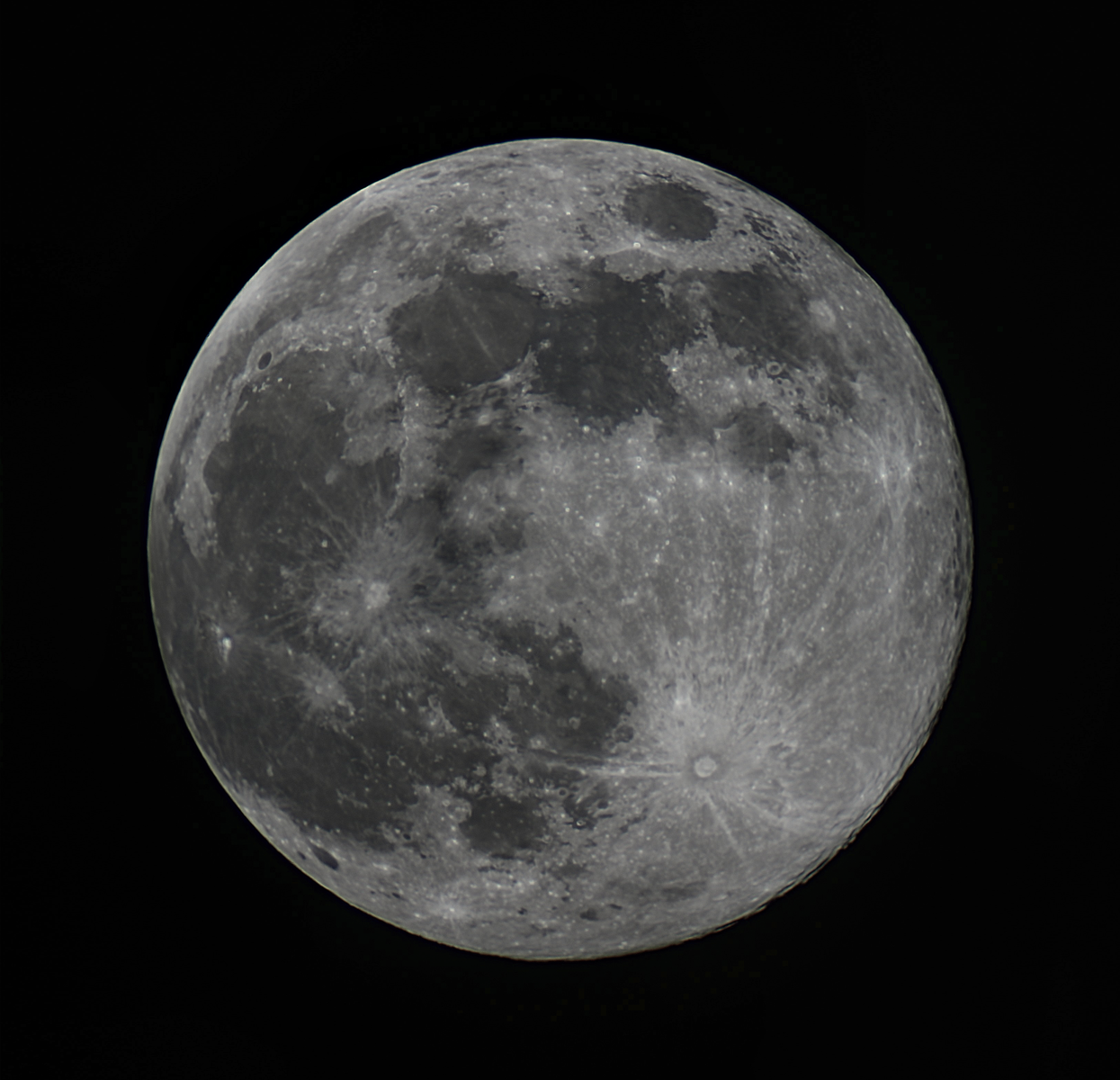 ful moon 10-5-17  w.png