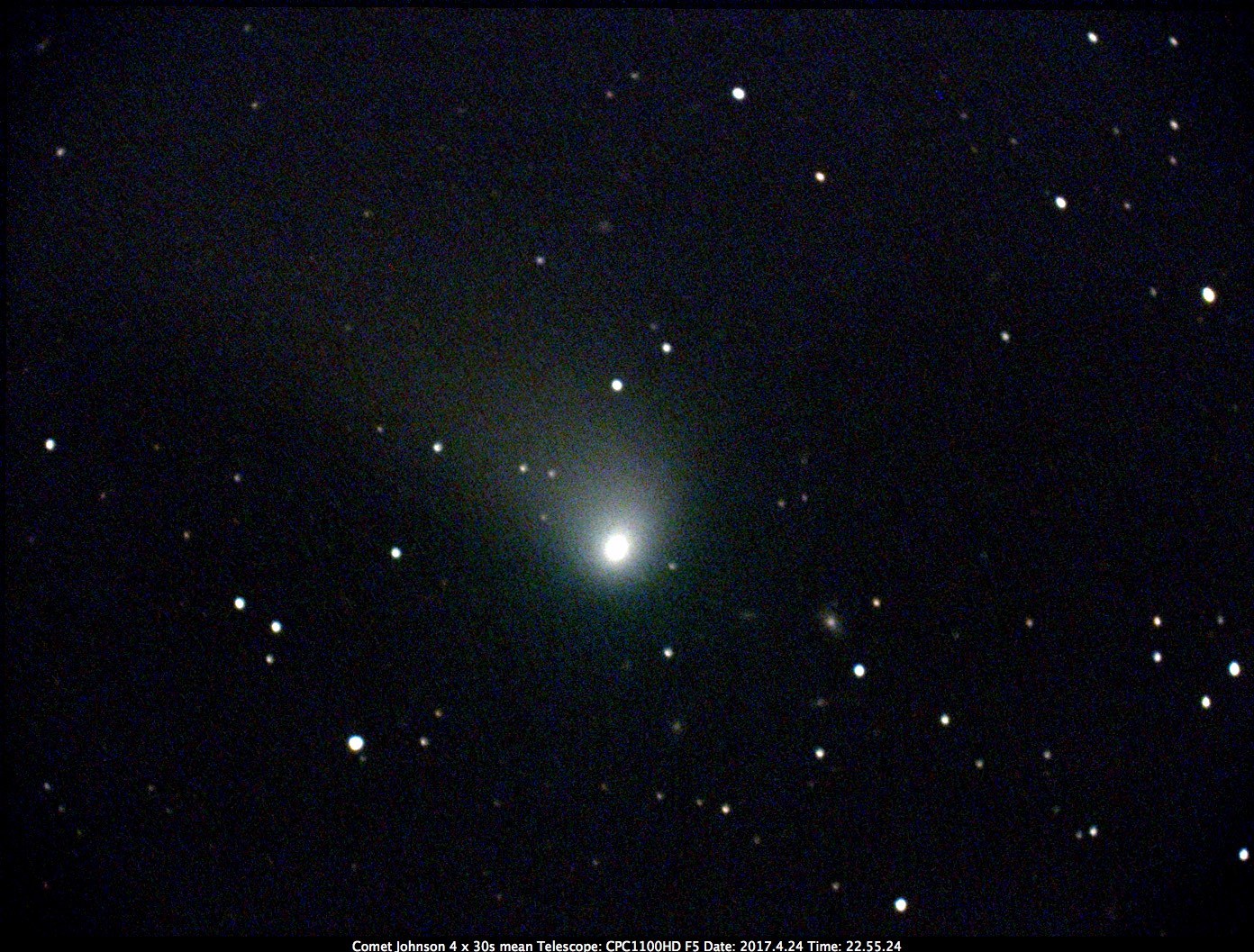 Comet.Johnson_2017.4.24_22.55.24.jpg