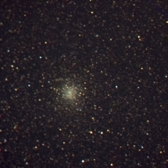 591c8611659cc_Messier28besttelescope_org.png
