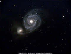 M51.Whrilpool.Galaxy_2017.4.24_20_48_47.jpg