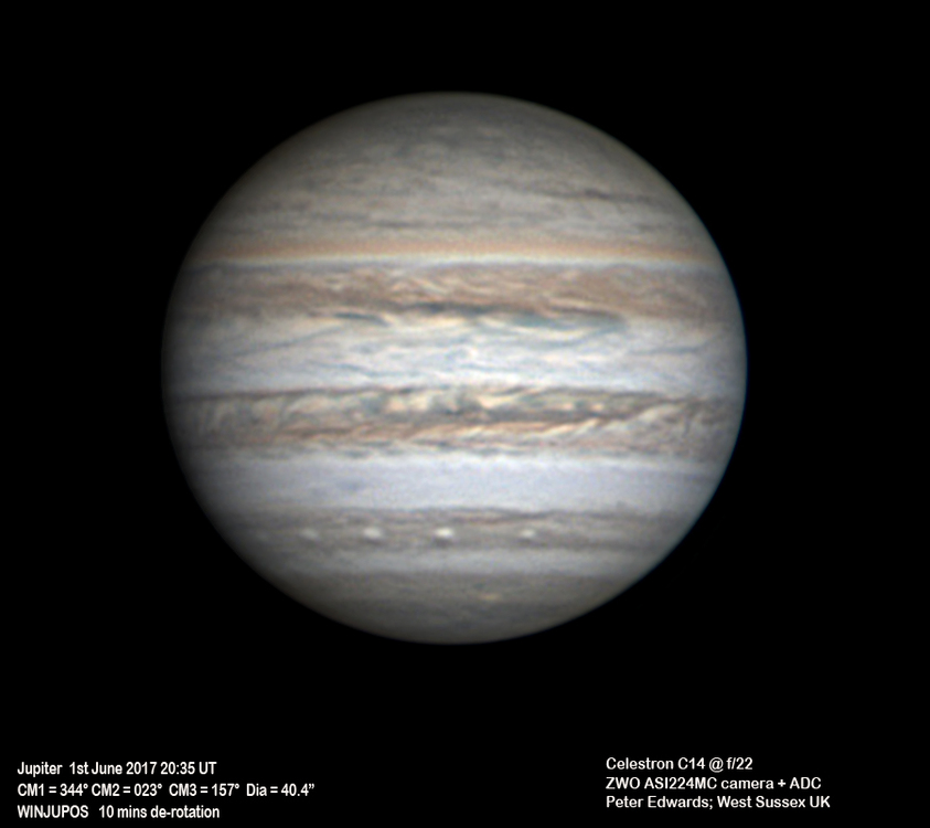 Jupiter 2017-06-01-2035_PE.jpg
