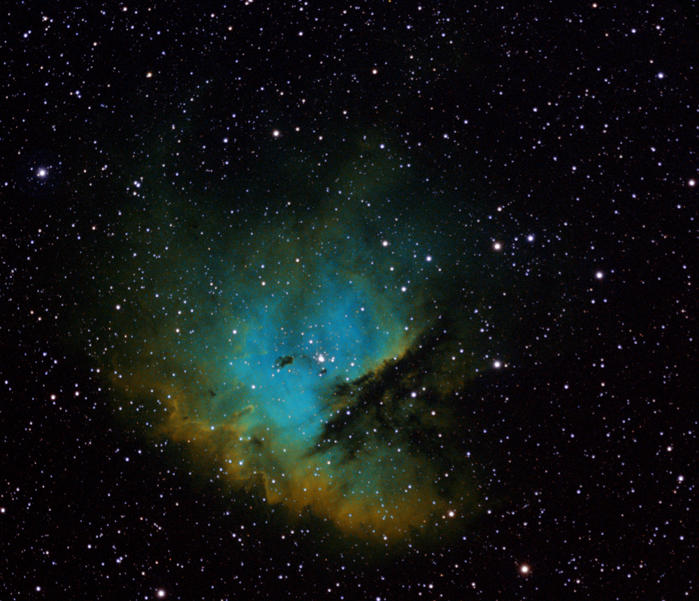 NGC281 Pacman Nebula - Dec 2014-Mar 2015_crop.jpg