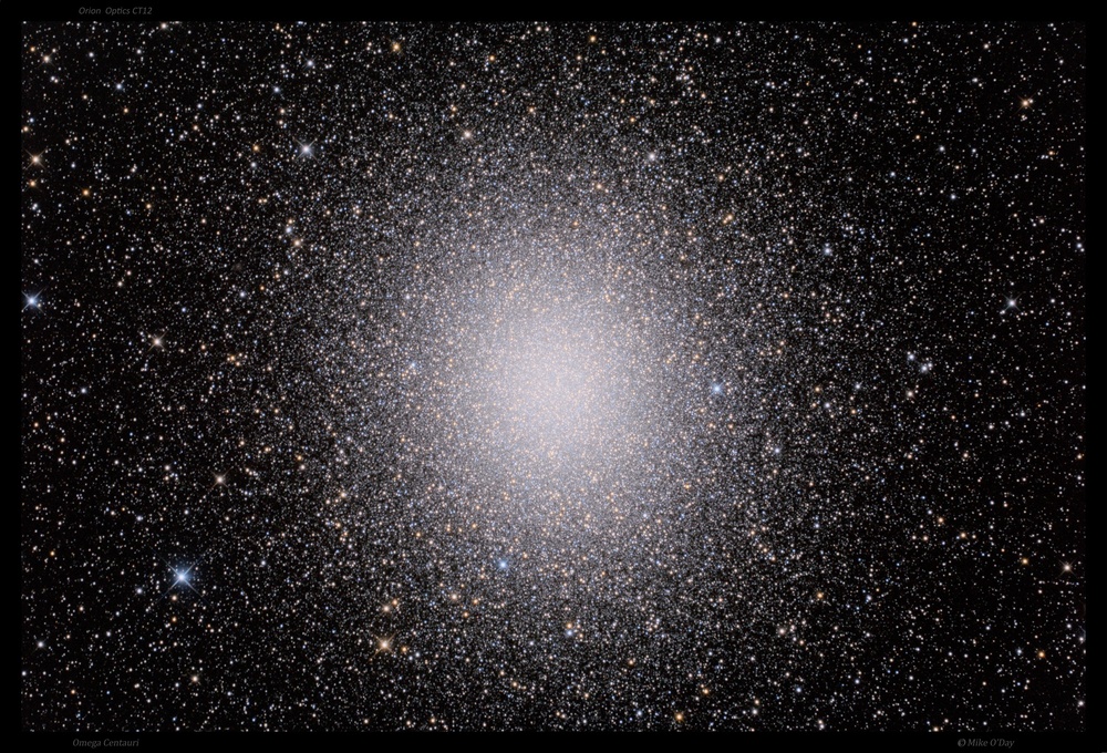 593be548632ef_OmegaCentauri(NGC5139)-IPADPro-compressed.thumb.jpg.862be5d1c6be1b67088a37dda044a2bf.jpg