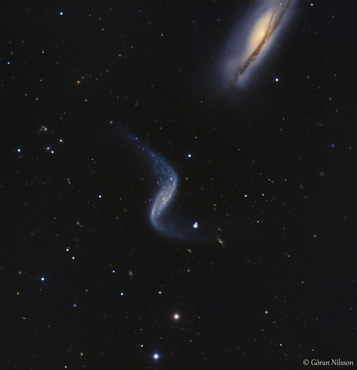 LT NGC3187 RGB PS13sign.jpg