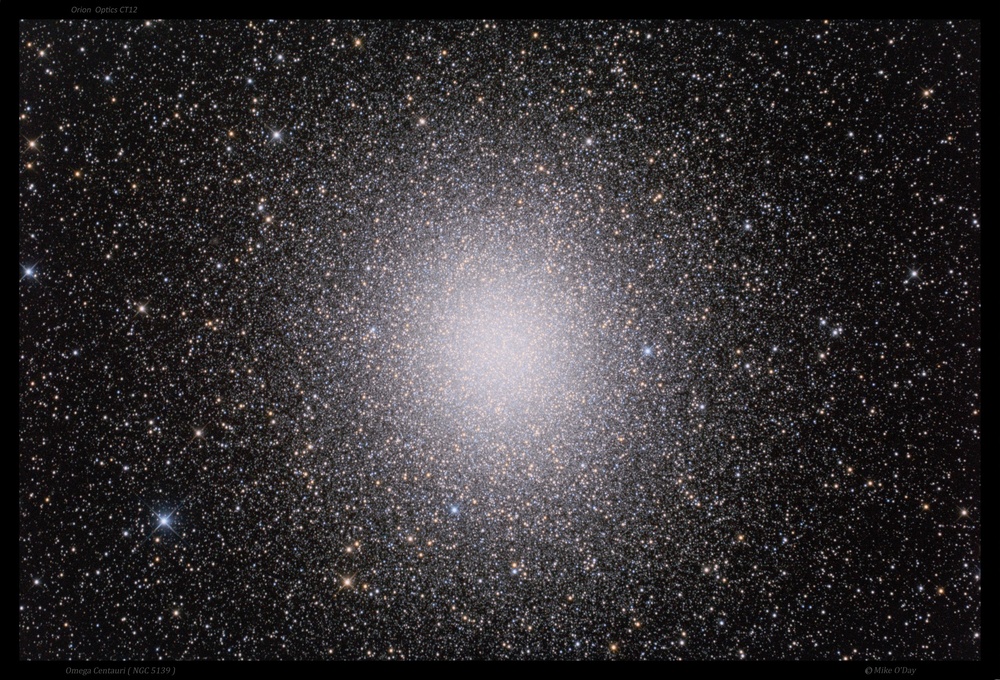 593e278dc9313_OmegaCentauri(NGC5139)-IPADPro-ver22732x1859-compressed.thumb.jpg.758b3bfb2900b90cba17391674052f27.jpg