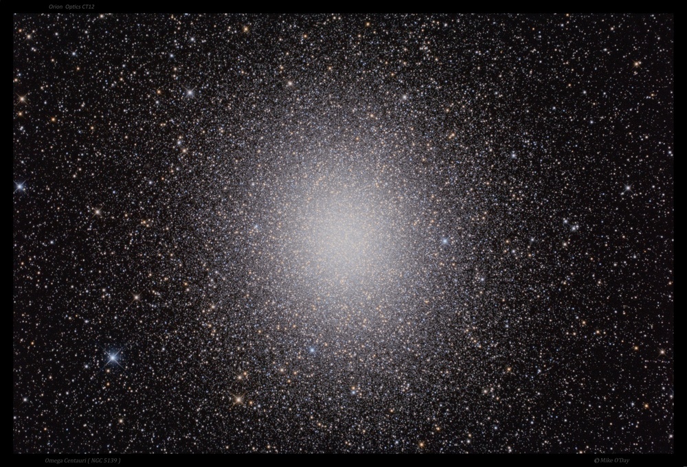 5944c70204250_OmegaCentauri(NGC5139)-IPADPro-ver3compressed.thumb.jpg.7827943c4740f2e72e56500e64bc9b64.jpg