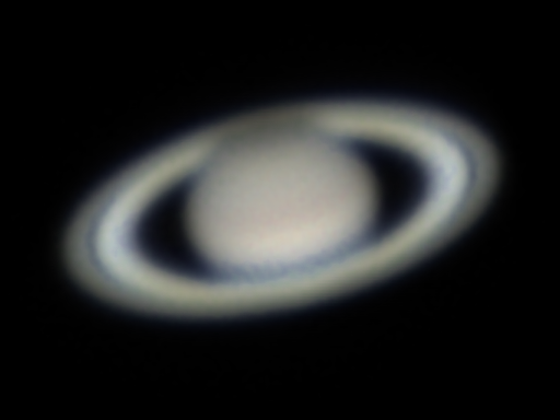 Saturn 17 June 2017 crop.png