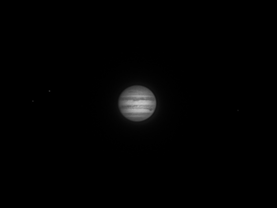 First Jupiter Stack 75 100pc crop.jpg