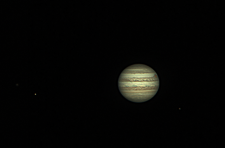 Jupiter 23rd April 2017.jpg