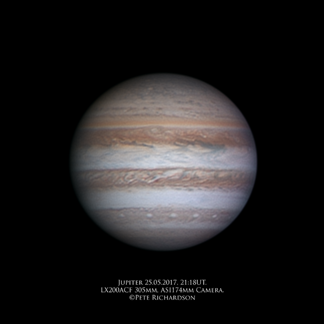 Jupiter 25.05.2017.png