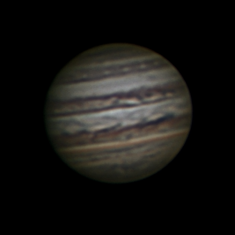 Jupiter Large 25 May 2017.png