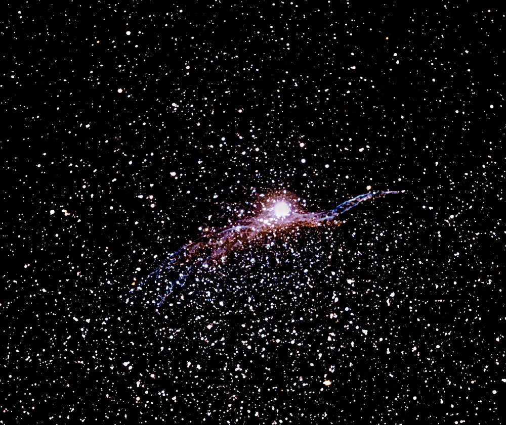 The Weastern Veil Nebula 1 (1 of 1).jpg