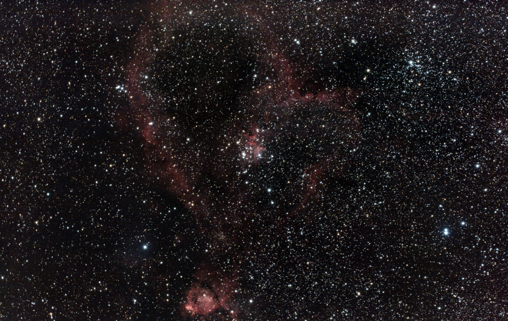 IC1805TIFFPIJPEG.jpg