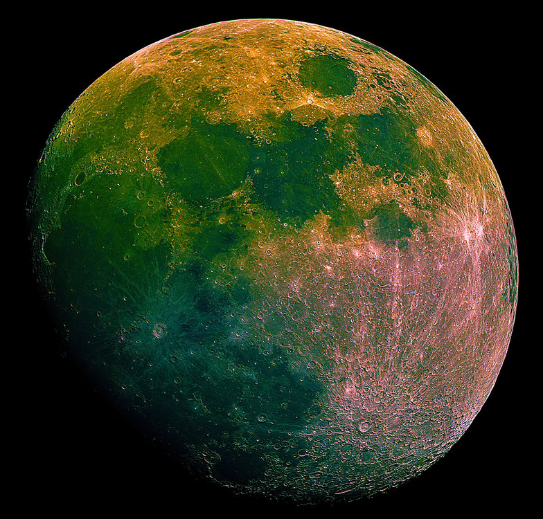 Moon-130PDS_UV_L_IR_20170407.thumb.jpg.e01c488aa1ca6381dc41710c912aea57.jpg