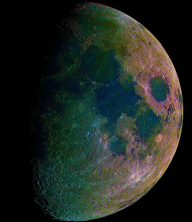 Moon-130PDS_UV_L_IR_20170504.thumb.jpg.db44756bdc8f50f15b08b1e15578cd7b.jpg