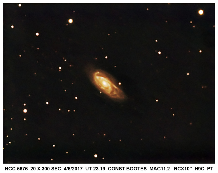 NGC-5676-4-6-22-11-300-7.jpg.36ab7e53859f3bbb05c6aeb265a53d1a.jpg