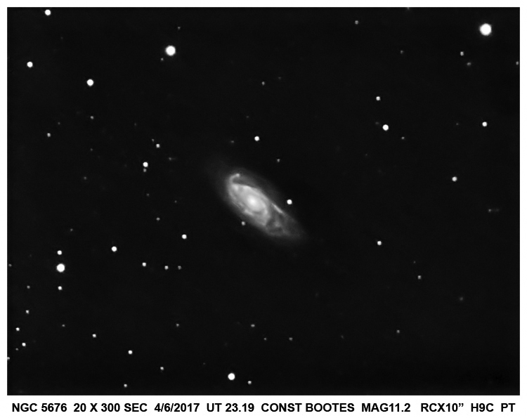 NGC-5676-4-6-22-11-300-8.jpg.1997d920eb3976f227167a673abd6ef1.jpg