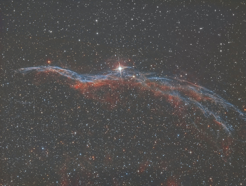 NGC-6960.jpg