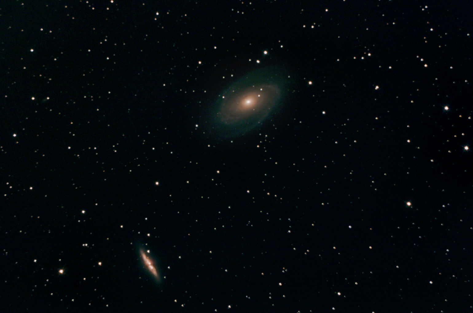 M81&M82v5.jpg