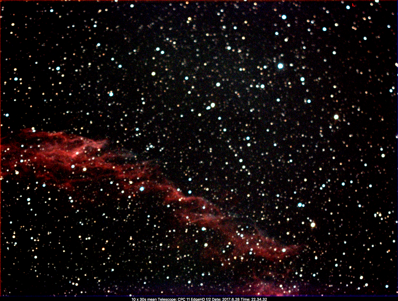 NGC 6992.png