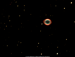 Ring Nebula.png