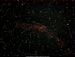 NGC 6992.png