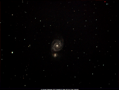 M51 Whirlpool Galaxy.png
