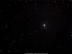 NGC 7023_.jpg