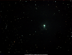 NGC 7023_L.png