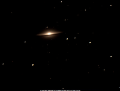 M104 Sombrero Galaxy.png
