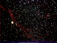 NGC 6960.png