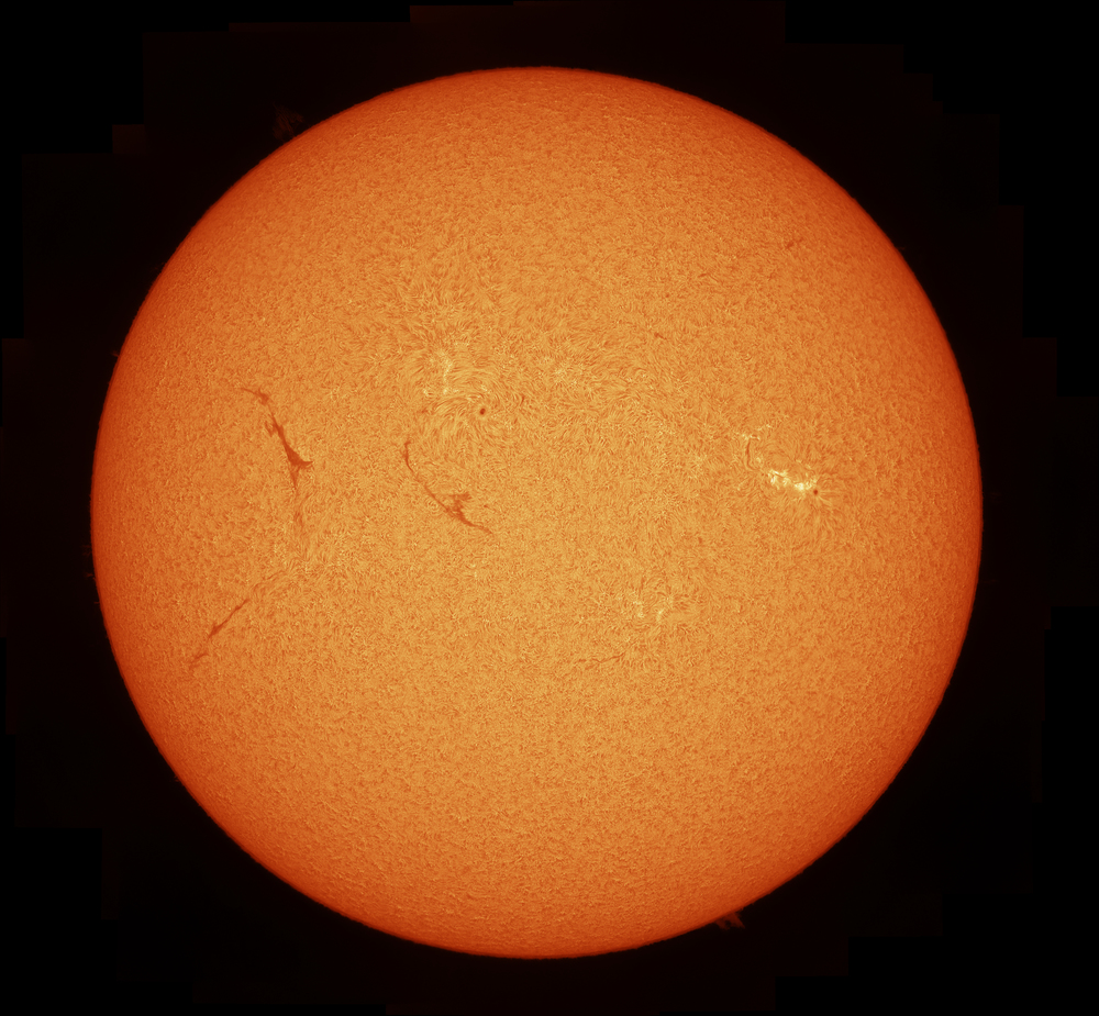 sun18062017mosaiccolour.thumb.jpg.6ec8db9d2cdb057eafd33d213b5f3871.jpg