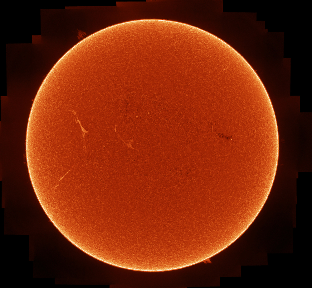 sun18062017mosaicpartinvcolour.thumb.jpg.c74e52c3eb310b079881b1f0980c4647.jpg