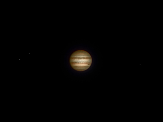 L and colour blended Jupiter.jpg