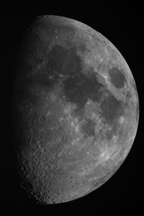 Moon 9 days.jpg